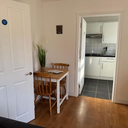 Number 3, Lytton Tree Lodge, Reydon, Southwold Esterno foto