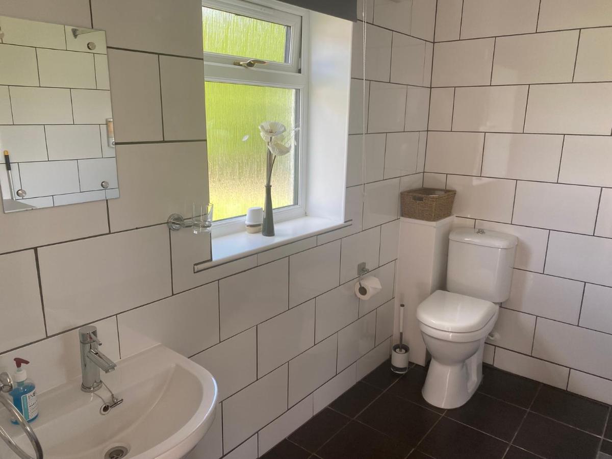 Number 3, Lytton Tree Lodge, Reydon, Southwold Esterno foto