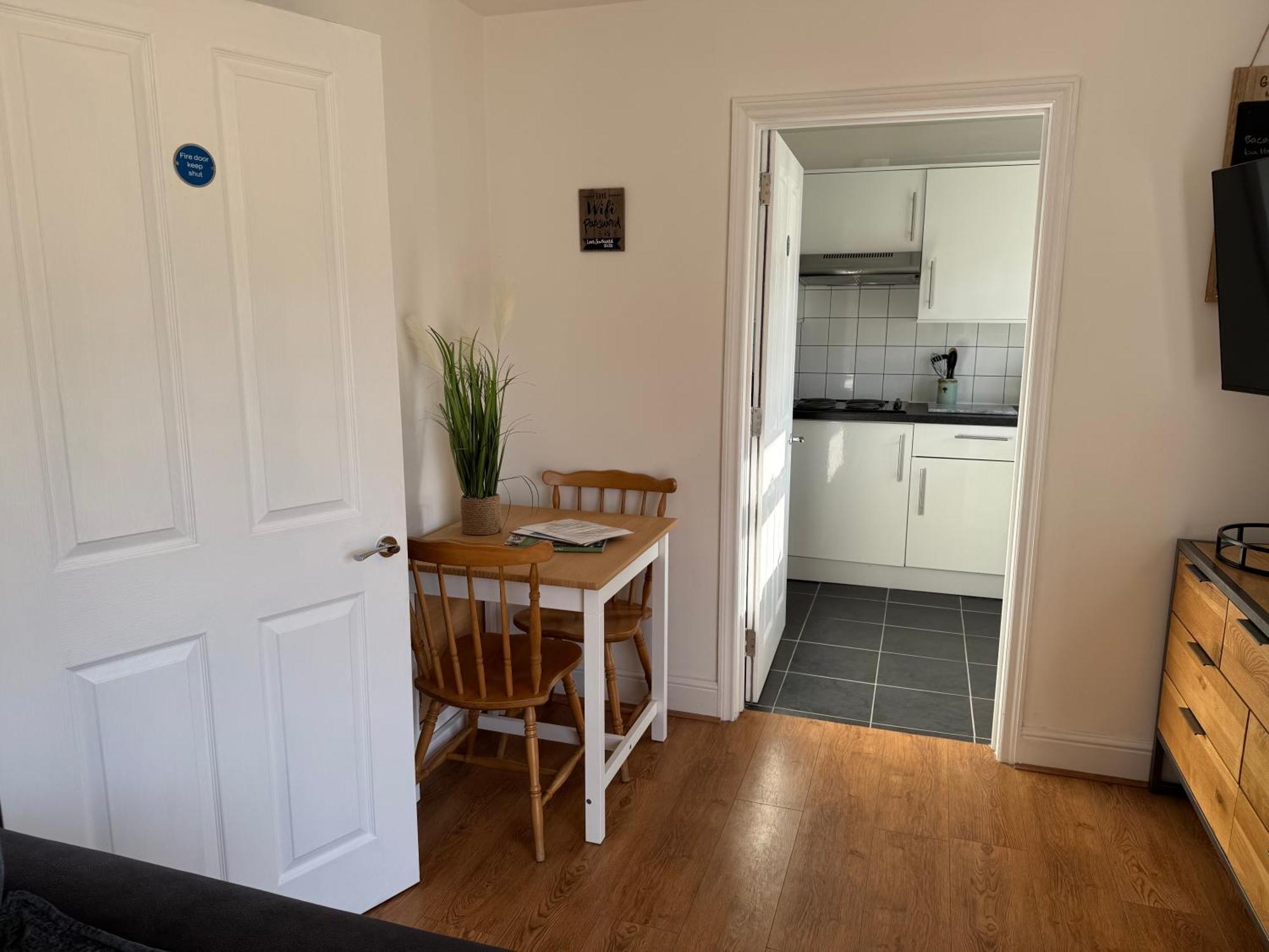 Number 3, Lytton Tree Lodge, Reydon, Southwold Esterno foto