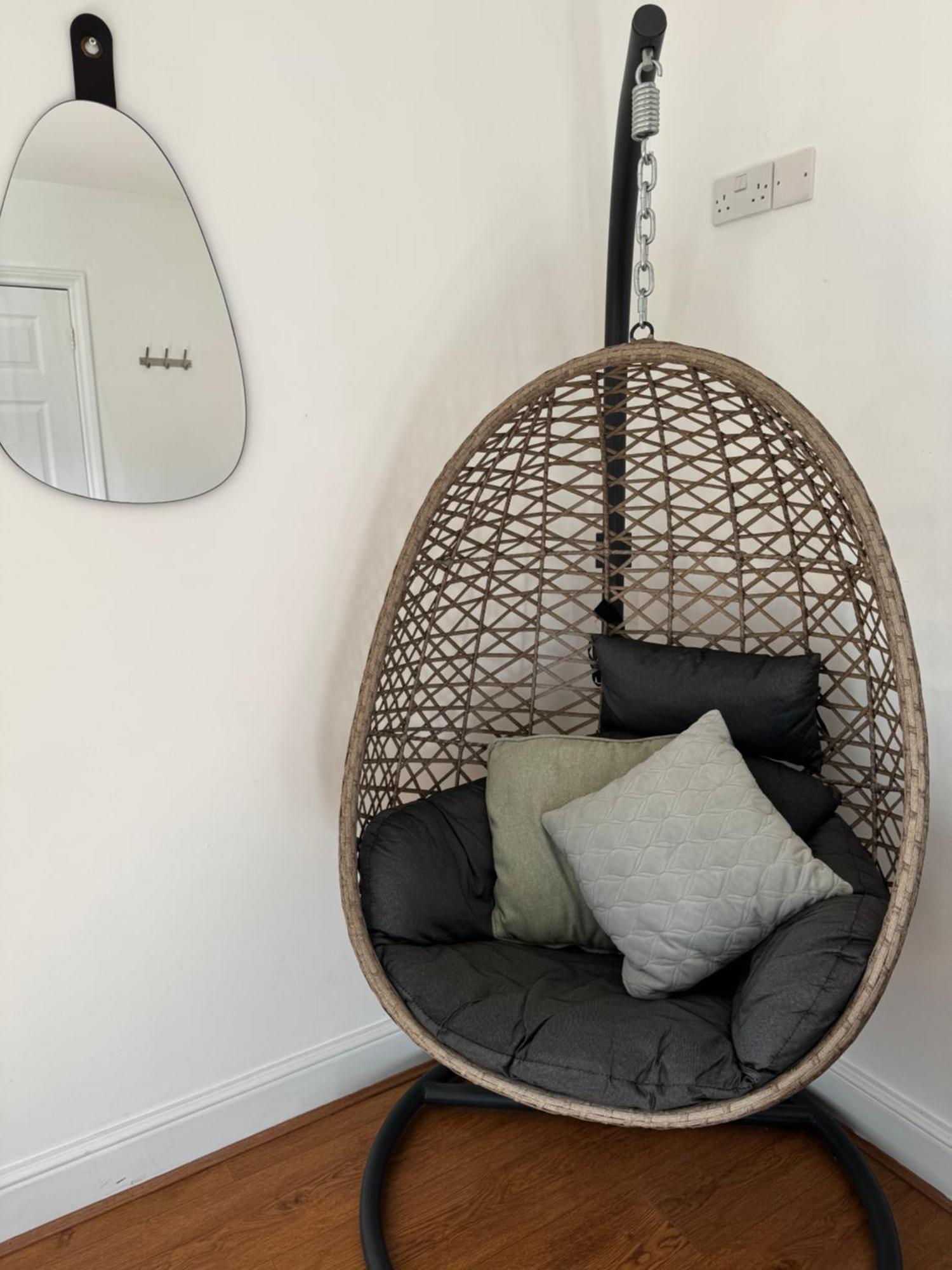Number 3, Lytton Tree Lodge, Reydon, Southwold Esterno foto